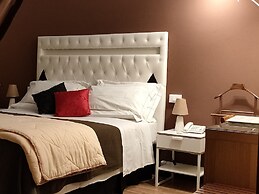 Quari Hotel Restaurant & Pizza