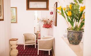 Quari Hotel Restaurant & Pizza