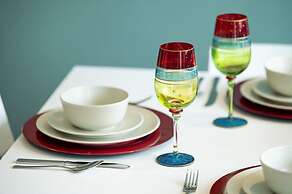 Brighton Holiday Village *Parking Included*