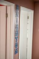 Brighton Holiday Village *Parking Included*