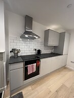 Brighton Holiday Village *Parking Included*