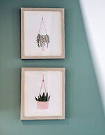 Brighton Holiday Village *Parking Included*