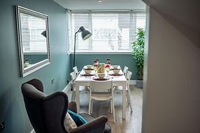 Brighton Holiday Village *Parking Included*