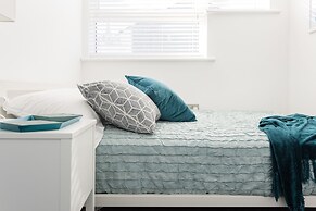 Brighton Holiday Village *Parking Included*