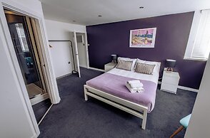 Brighton Holiday Village *Parking Included*