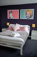 Brighton Holiday Village *Parking Included*