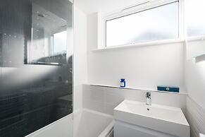 Brighton Holiday Village *Parking Included*