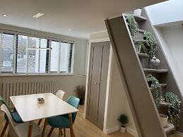 Brighton Holiday Village *Parking Included*