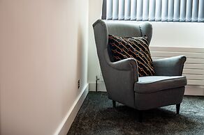 Brighton Holiday Village *Parking Included*