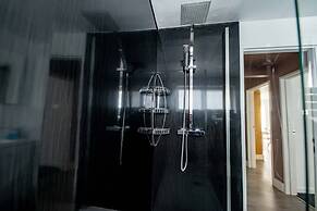 Brighton Holiday Village *Parking Included*