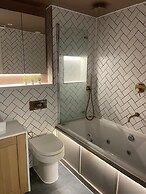 Brighton Holiday Village *Parking Included*