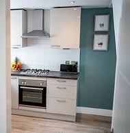 Brighton Holiday Village *Parking Included*