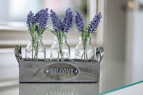 Brighton Holiday Village *Parking Included*