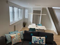 Brighton Holiday Village *Parking Included*