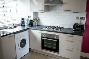 Brighton Holiday Village *Parking Included*