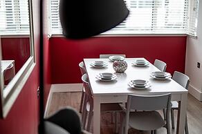 Brighton Holiday Village *Parking Included*