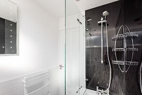 Brighton Holiday Village *Parking Included*