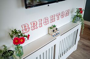 Brighton Holiday Village *Parking Included*