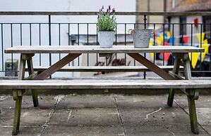 Brighton Holiday Village *Parking Included*