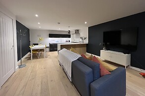 Brighton Holiday Village *Parking Included*