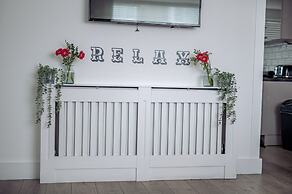 Brighton Holiday Village *Parking Included*