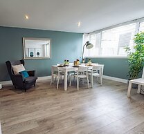 Brighton Holiday Village *Parking Included*