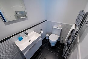 Brighton Holiday Village *Parking Included*