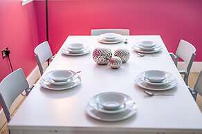 Brighton Holiday Village *Parking Included*