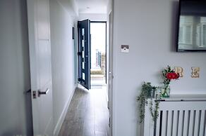 Brighton Holiday Village *Parking Included*