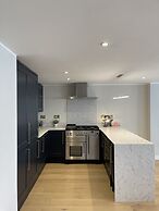 Brighton Holiday Village *Parking Included*