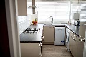 Brighton Holiday Village *Parking Included*