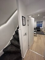 Brighton Holiday Village *Parking Included*