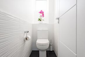 Brighton Holiday Village *Parking Included*