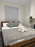 Brighton Holiday Village *Parking Included*