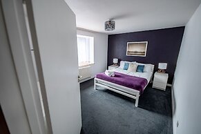 Brighton Holiday Village *Parking Included*