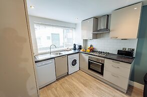 Brighton Holiday Village *Parking Included*