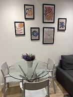 Brighton Holiday Village *Parking Included*