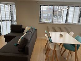 Brighton Holiday Village *Parking Included*