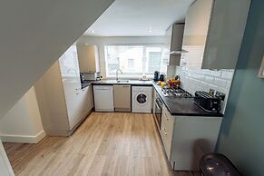 Brighton Holiday Village *Parking Included*