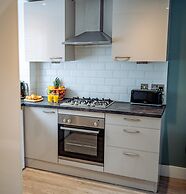 Brighton Holiday Village *Parking Included*