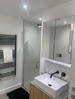 Brighton Holiday Village *Parking Included*