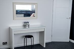 Brighton Holiday Village *Parking Included*