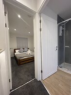 Brighton Holiday Village *Parking Included*