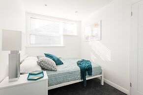 Brighton Holiday Village *Parking Included*