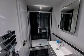 Brighton Holiday Village *Parking Included*