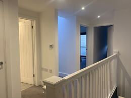 Brighton Holiday Village *Parking Included*