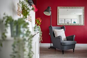 Brighton Holiday Village *Parking Included*