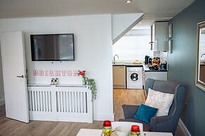 Brighton Holiday Village *Parking Included*