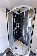 Brighton Holiday Village *Parking Included*