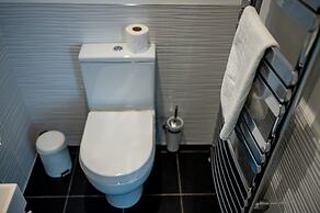 Brighton Holiday Village *Parking Included*